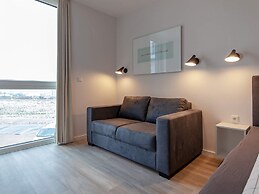 6 Personen Ferienhaus in Wendtorf