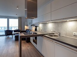 6 Personen Ferienhaus in Wendtorf