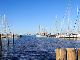6 Personen Ferienhaus in Wendtorf