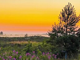 7 Person Holiday Home in Laeso