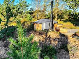 7 Person Holiday Home in Laeso