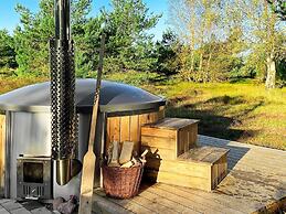 7 Person Holiday Home in Laeso