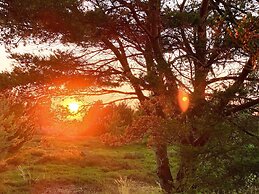 7 Person Holiday Home in Laeso