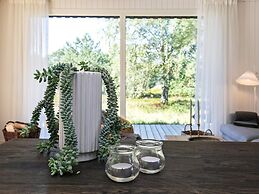 7 Person Holiday Home in Laeso