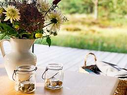 7 Person Holiday Home in Laeso