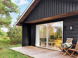 7 Person Holiday Home in Laeso