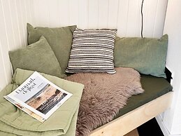 7 Person Holiday Home in Laeso