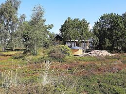 7 Person Holiday Home in Laeso