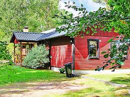 6 Person Holiday Home in Vena-by Traum