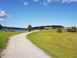 5 Person Holiday Home in Henan