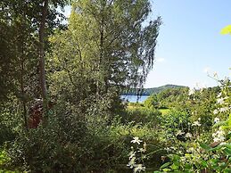 5 Person Holiday Home in Henan