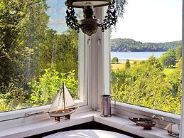 5 Person Holiday Home in Henan