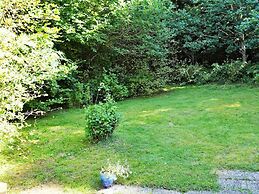 5 Person Holiday Home in Henan