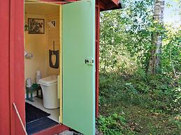 5 Person Holiday Home in Henan