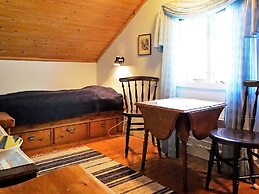 5 Person Holiday Home in Henan