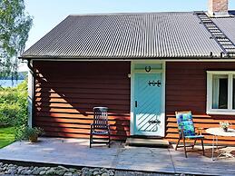 5 Person Holiday Home in Henan