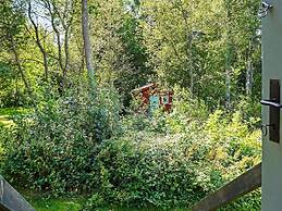 5 Person Holiday Home in Henan