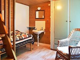 5 Person Holiday Home in Henan