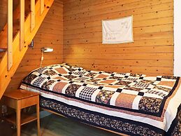 5 Person Holiday Home in Henan