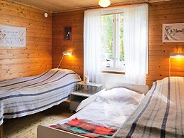 5 Person Holiday Home in Henan