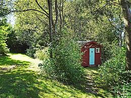 5 Person Holiday Home in Henan