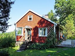 5 Person Holiday Home in Henan