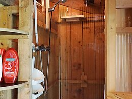 5 Person Holiday Home in Henan