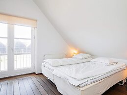 6 Person Holiday Home in Skagen-by Traum