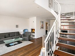 6 Person Holiday Home in Skagen-by Traum