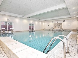 6 Person Holiday Home in Skagen-by Traum