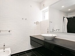 6 Person Holiday Home in Skagen-by Traum