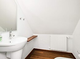 6 Person Holiday Home in Skagen-by Traum