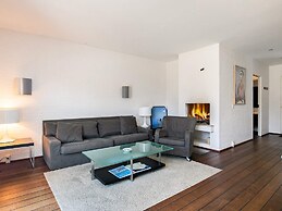 6 Person Holiday Home in Skagen-by Traum