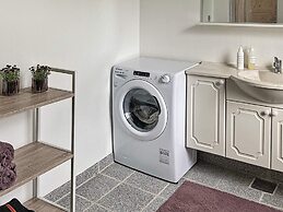 6 Person Holiday Home in Grenaa-by Traum