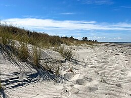 4 Star Holiday Home in Grenaa