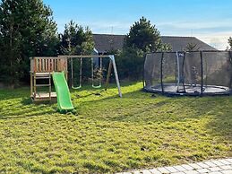 Luxury Retreat in Marielyst - By Traum Ferienwohnungen