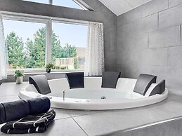 Luxury Retreat in Marielyst - By Traum Ferienwohnungen