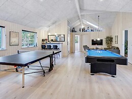 Luxury Retreat in Marielyst - By Traum Ferienwohnungen