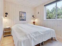 Luxury Retreat in Marielyst - By Traum Ferienwohnungen