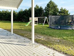 Luxury Retreat in Marielyst - By Traum Ferienwohnungen