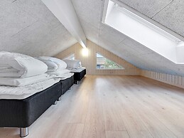 Luxury Retreat in Marielyst - By Traum Ferienwohnungen