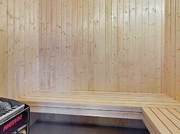 Luxury Retreat in Marielyst - By Traum Ferienwohnungen