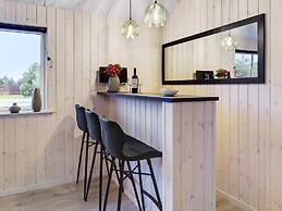 Luxury Retreat in Marielyst - By Traum Ferienwohnungen