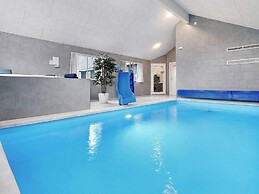 Luxury Retreat in Marielyst - By Traum Ferienwohnungen