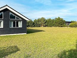 Luxury Retreat in Marielyst - By Traum Ferienwohnungen