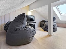 Luxury Retreat in Marielyst - By Traum Ferienwohnungen