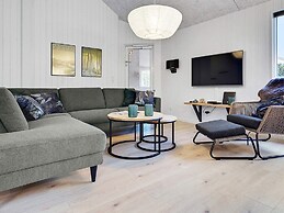 Luxury Retreat in Marielyst - By Traum Ferienwohnungen