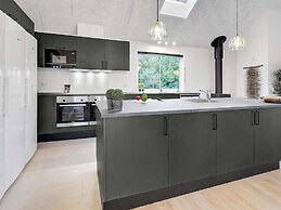 Luxury Retreat in Marielyst - By Traum Ferienwohnungen