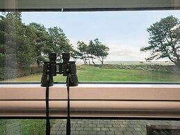 6 Person Holiday Home in Blavand