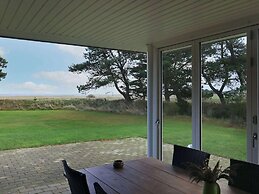 6 Person Holiday Home in Blavand